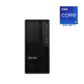 联想ThinkStationK-C3 i9-14900/16G/2T+512/RTX4060 8G/云教室/联想小天AI图片