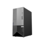 联想【T100C V2】 I7-12700丨64G丨512G+ 2*1T 丨双网口图片
