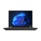 联想 ThinkPad P16 i9-13980HX 123G 8T固态 RTX5000Ada 4k屏图片