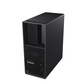 联想P3工作站 14900k 4*32G DDR5 2T固态 RTX4090D 1100W图片