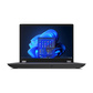 联想 ThinkPad P16 i9-13980HX 123G 8T固态 RTX5000Ada 4k屏图片