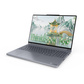 Thinkbook 16p 2025 AMD Ryzen 9 高性能创作本 00CD图片