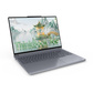 Thinkbook 16p 2025 AMD Ryzen 9 高性能创作本 01CD图片