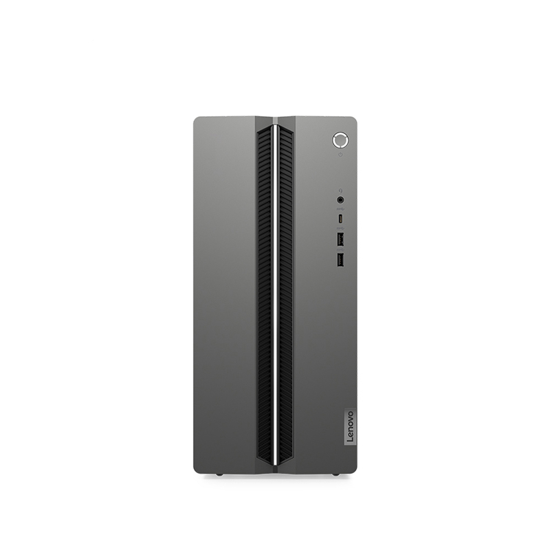 【游戏办公双全】联想GeekPro 酷睿i5 RTX5060 高性能台机图片