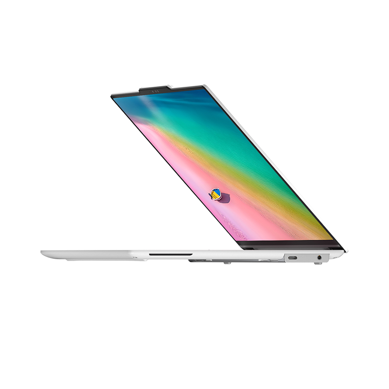ThinkPad X9-14 Aura 酷睿Ultra7 全互联本 AI元启版 74CD图片