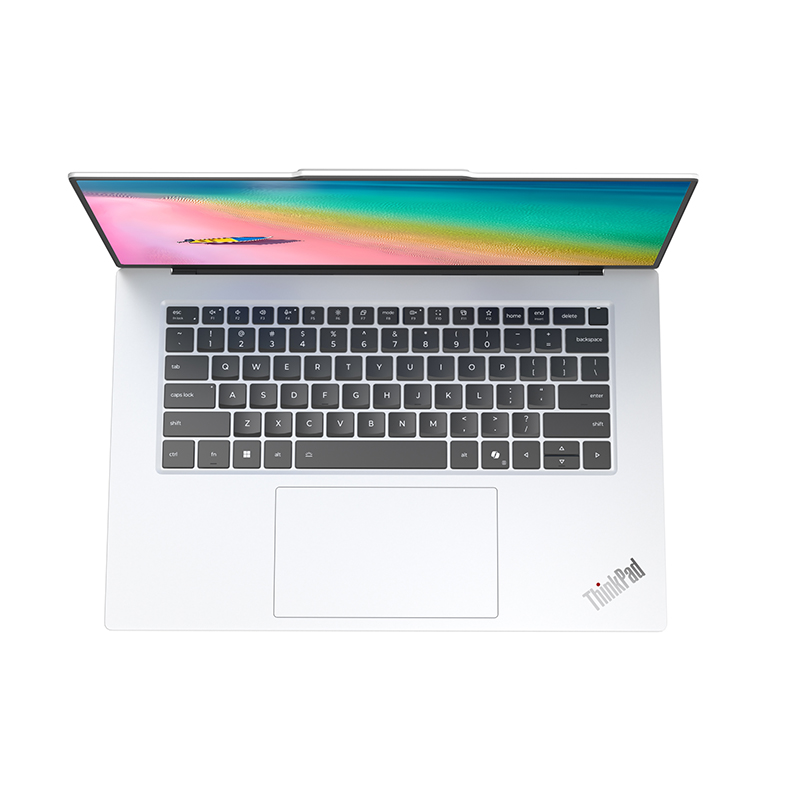 ThinkPad X9-15 Aura 酷睿Ultra7 全互联本 AI元启版 5JCD图片