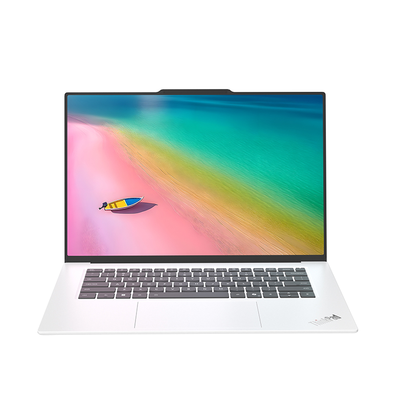ThinkPad X9-15 Aura 酷睿Ultra7 全互联本 AI元启版 5JCD图片
