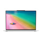 ThinkPad X9-15 Aura 酷睿Ultra9 全互联本 AI元启版 5KCD图片