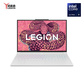 联想(Lenovo)拯救者Y9000X 2025 AI元启 16英寸电竞游戏本笔记本电脑 冰魄白图片