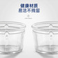 摩飞 手持料理机MR6007图片