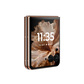 联想razr 60 pro 12GB+512GB 摩卡慕斯图片