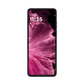 联想razr 60 pro 12GB+512GB 哥特玫瑰图片
