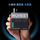 拯救者 245W氮化镓电源图片