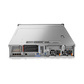 SR650V2/机架式服务器/2*8352V/4*64G/4*1.92T/T400-4G/2*800W图片