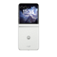 联想razr 60 12GB+512GB 棉花糖白图片