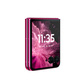 联想razr 60 pro 12GB+512GB 哥特玫瑰图片