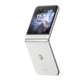 联想razr 60 8GB+256GB 棉花糖白图片