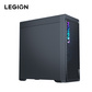 【专业电竞】拯救者刃7000K 超能版 酷睿i7-14650HX RTX5060 游戏台机图片
