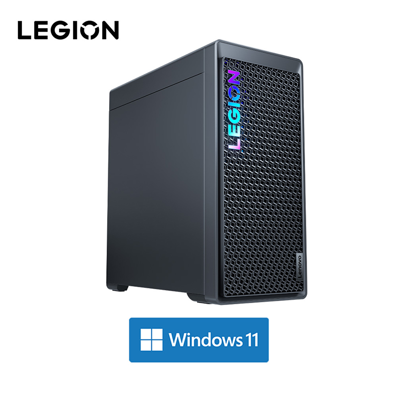 拯救者刃7000K 超能版  游戏台机