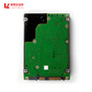 联想（lenovo）工作站通用固态硬盘 2T SSD图片