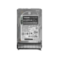 联想（lenovo）机械硬盘 16T 7.2K SATA 3.5英寸图片