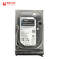 联想（lenovo）机械硬盘 16T 7.2K SATA 3.5英寸图片