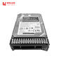 联想（lenovo）机械硬盘 16T 7.2K SATA 3.5英寸图片