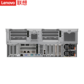联想SR868 V3 机架式服务器 2颗金牌6416H丨64G｜6x1.2T企业丨RAID5图片
