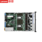 联想SR858 V3 2U四路机架式服务器 2颗6416H丨64G DDR5｜480固态+3x600G丨RAID5图片