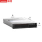 联想SR858 V3 2U四路机架式服务器 2颗6416H丨64G DDR5｜6x600G企业丨RAID5图片