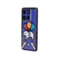 moto CASETiFY Matsui - for edge 60 Pro 快来抓我吧图片