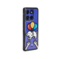moto CASETiFY Matsui - for edge 60 Pro 快来抓我吧图片