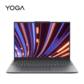 联想YOGA Pro 16 Aura AI元启版 16英寸轻薄笔记本电脑 信风灰图片