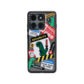 moto|CASETiFY请勿打扰-for edge 60 Pro图片