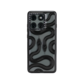 moto|CASETiFY黑色大王蛇-for edge 60 Pro图片