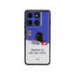 moto|CASETiFY续命小猫-for edge 60 Pro图片