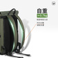 联想thinkplus时尚数码通勤双肩包 FC500 黑色图片