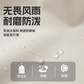 联想thinkplus日常通勤双肩包 FC300 卡其色图片