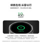 联想 运动智能手表Watch S101 风暴灰图片