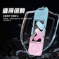 联想小新双接口固态闪存盘XS510(256G)图片