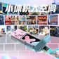 联想小新双接口固态闪存盘XS510(256G)图片