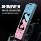 联想小新双接口固态闪存盘XS510(256G)图片