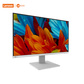 联想一体计算机 来酷 酷2888 Pro I5 27英寸一体台式机 白色图片