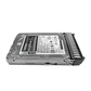 联想 企业级服务器/工作站硬盘2TB/7.2K SAS企业级/3.5英寸图片