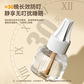 诗草堂电热驱蚊器定时款 颜色随机图片