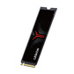联想 拯救者S3500系列 NVMe PCIe3.0 固态硬盘512GB图片