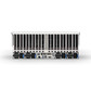 WA5480 G3/2*6530/4*64G/2*960G+3*8T/4*RTX4090-24G/阵列卡/4*2700W图片