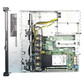 联想（Lenovo）SR258 V3 1U机架式服务器主机丨至强E-2434/32G/2*2T/800W图片