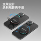 联想Thinkplus 移动固态硬盘 US300 512G图片