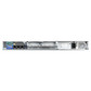 联想（Lenovo）SR258 V3 1U机架式服务器主机丨至强E-2434/32G/2*480G+2*4T/800W图片
